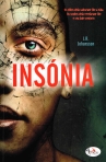 INSONIA