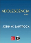 ADOLESCENCIA 14ED.