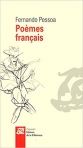 POEMES FRANCAIS