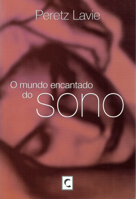 MUNDO ENCANTADO DO SONO