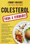 COLESTEROL TODA A VERDADE