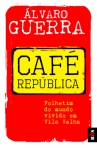 CAFE REPUBLICA