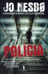 POLÍCIA