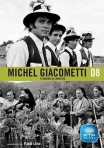 MICHEL GIACOMETTI - FILMOGRAFIA COMPLETA 8