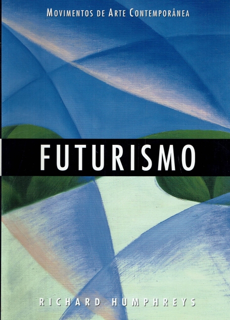 FUTURISMO