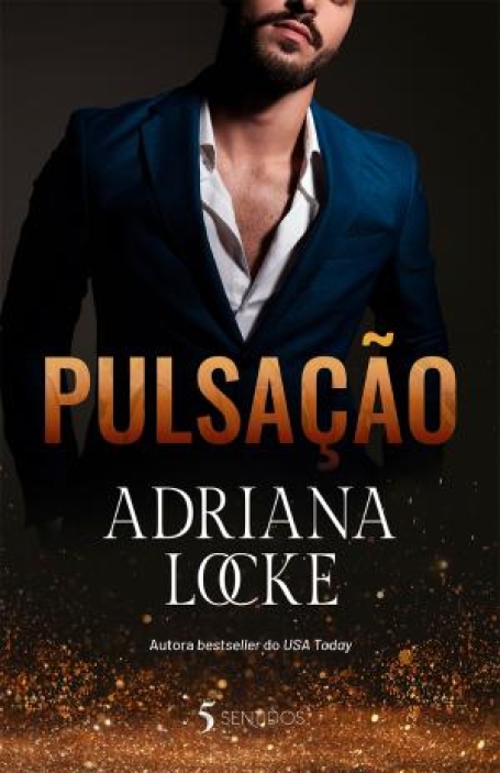 03914.10 - PULSACAO
