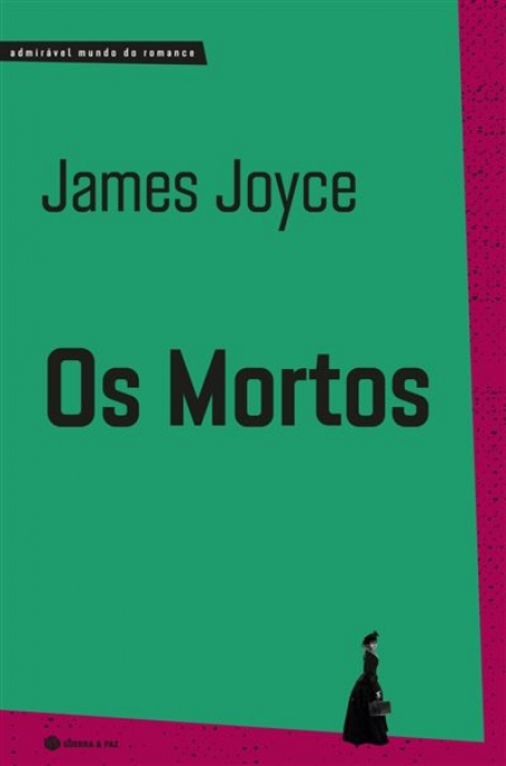 OS MORTOS