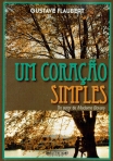 UM CORACAO SIMPLES