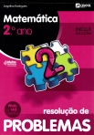01420.10 - RESOLUCAO DE PROBLEMAS - MATEMATICA 2º ANO