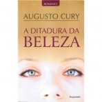 DITADURA DA BELEZA