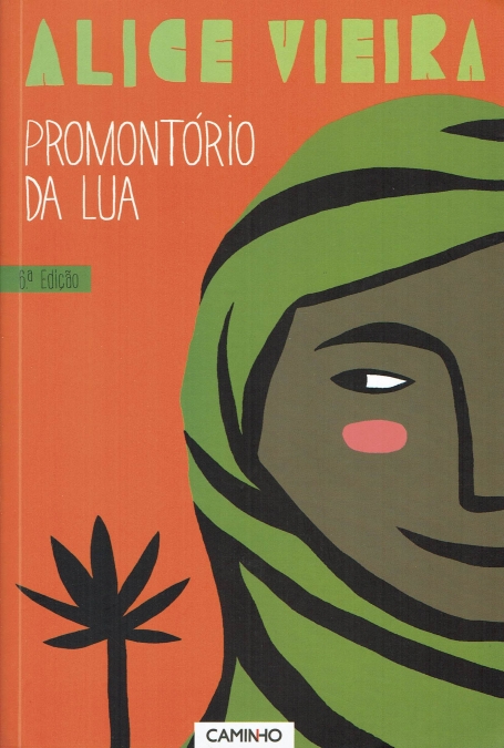 PROMONTORIO DA LUA
