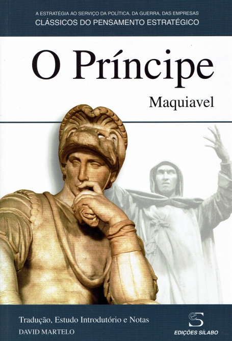 PRINCIPE