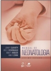 Manual de Neonatologia - 7ª/2015
