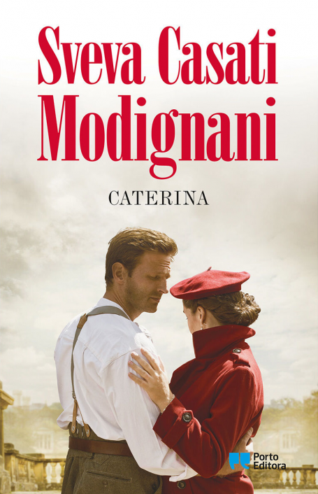 03656.10 - CATERINA
