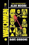 WATCHMEN
