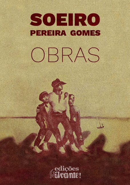 OBRAS