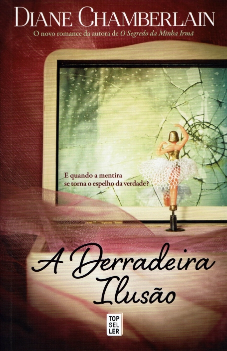 DERRADEIRA ILUSAO