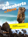 A DESCOBERTA ...DA TERRA 7 - 7º ANO