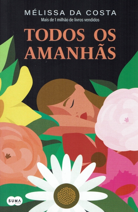 TODOS OS AMANHÃS