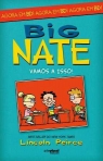BIG NATE - VAMOS A ISSO!