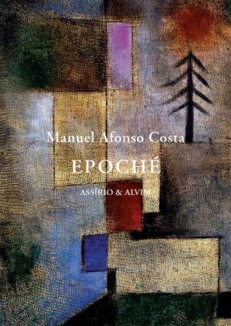 79594.10 - EPOCHÉ