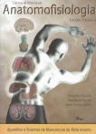 ANATOMOFISIOLOGIA - ESTUDOS PRATICOS II