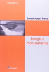 ENERGIA E MEIO AMBIENTE