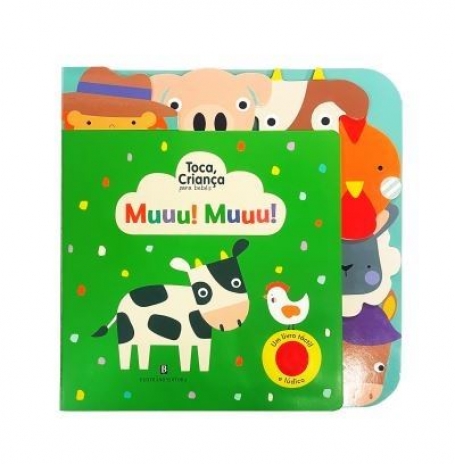 MUUU! MUUU!