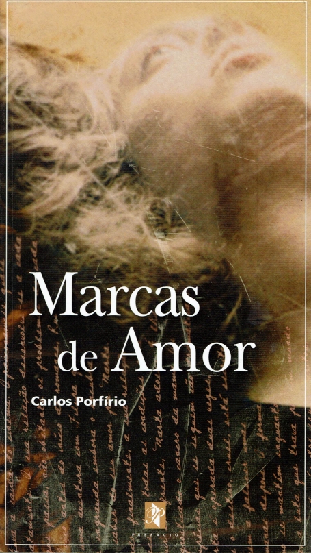 MARCAS DE AMOR