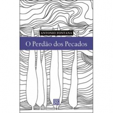 PERDAO DOS PECADOS