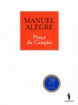 PRACA DA CANCAO