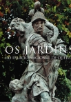 OS JARDINS DO PALACIO NACIONAL DE QUELUZ