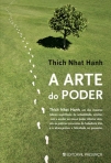 ARTE DO PODER