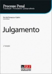 PROCESSO PENAL - JULGAMENTO 2ª EDICAO