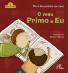 MEU PRIMO E EU