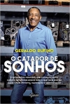 CATADOR DE SONHOS