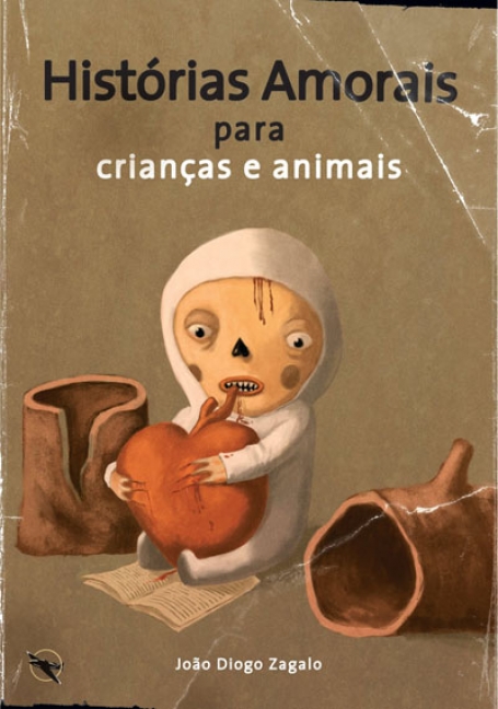 HISTORIAS AMORAIS PARA CRIANCAS E ANIMAIS