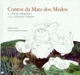 73001.10 - CONTOS DA MATA DOS MEDOS