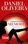 A PERSISTENCIA DA MEMORIA - UMA HISTORIA DE EMOCOES A FLOR DA PELE - BOLSO