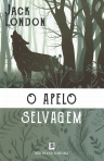 APELO SELVAGEM