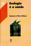 ECOLOGIA E A SAUDE