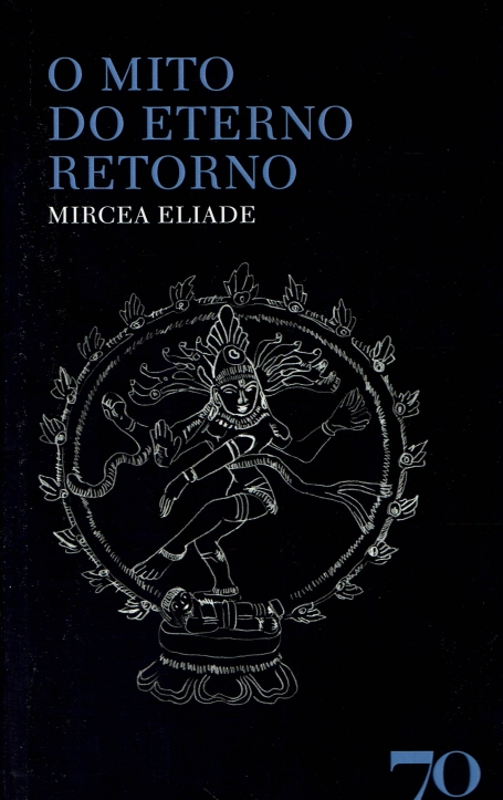 MITO DO ETERNO RETORNO