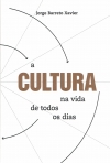 34019.10 - A CULTURA NA VIDA DE TODOS OS DIAS