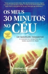 MEUS 30 MINUTOS NO CEU - um testemunho inesquecivel