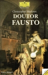 DOUTOR FAUSTO