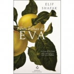 TRES FILHAS DE EVA