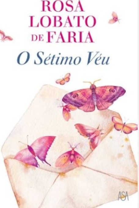 O SETIMO VEU