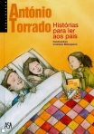HISTORIAS PARA LER AOS PAIS