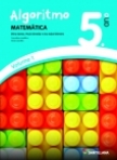 ALGORITMO - MATEMATICA 5º ANO - MANUAL DO ALUNO