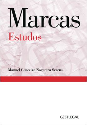 Marcas - Estudos